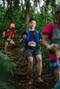 BIB: 6442
                            <button type="button" onclick="openModal(22528494)" class="btn btn-primary btn-sm float-right btn-popup" data-toggle="modal" data-target=".modal-high-quality">
                        <i class="fas fa-shopping-cart"></i> Add to Cart
                    </button>
                                            <button type="button" onclick="isThisMe(22528494, true)" class="btn btn-success btn-sm float-right btn-popup btn-isme hidden" data-toggle="tooltip" data-placement="bottom" title="นี่คือรูปของคุณใช่ไหม คลิกที่นี่เพื่อเอาเข้าอัลบั้ม">
                        <i class="fas fa-plus"></i> Add to album
                    </button>
                    <button type="button" onclick="isThisMe(22528494, false)" class="btn btn-warning btn-sm float-right btn-popup btn-isnotme hidden">
                        <i class="fas fa-ban"></i> Remove from album
                    </button>